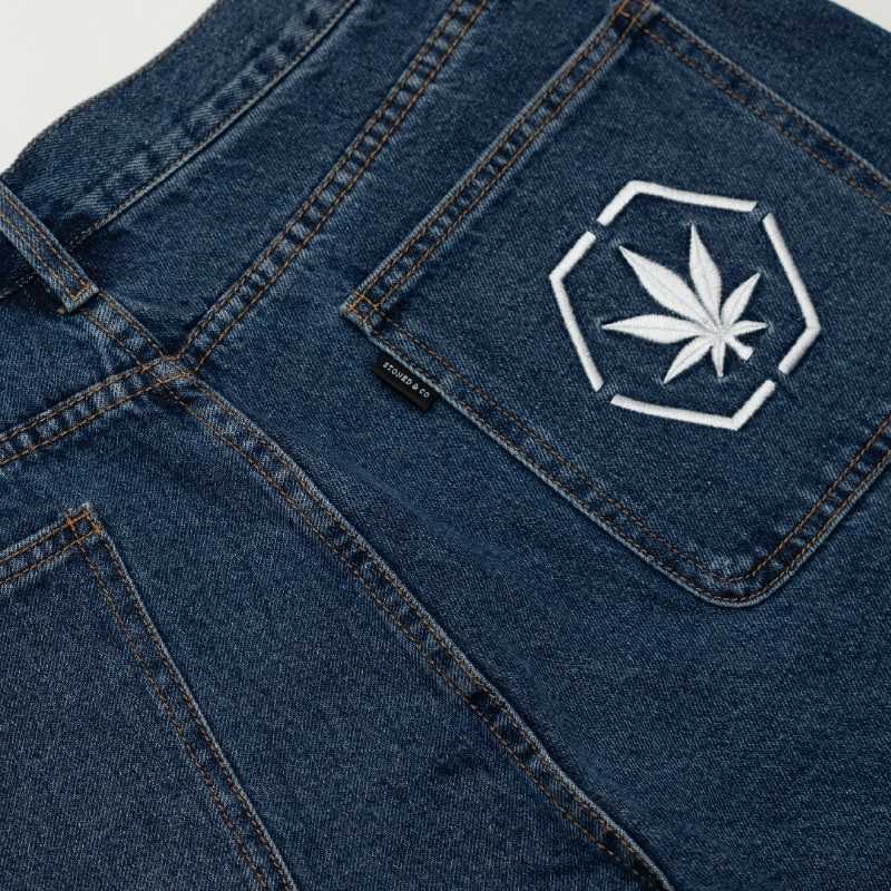 https://d2cva83hdk3bwc.cloudfront.net/stonedandco_mystic---denim-jorts-blue-3.jpg