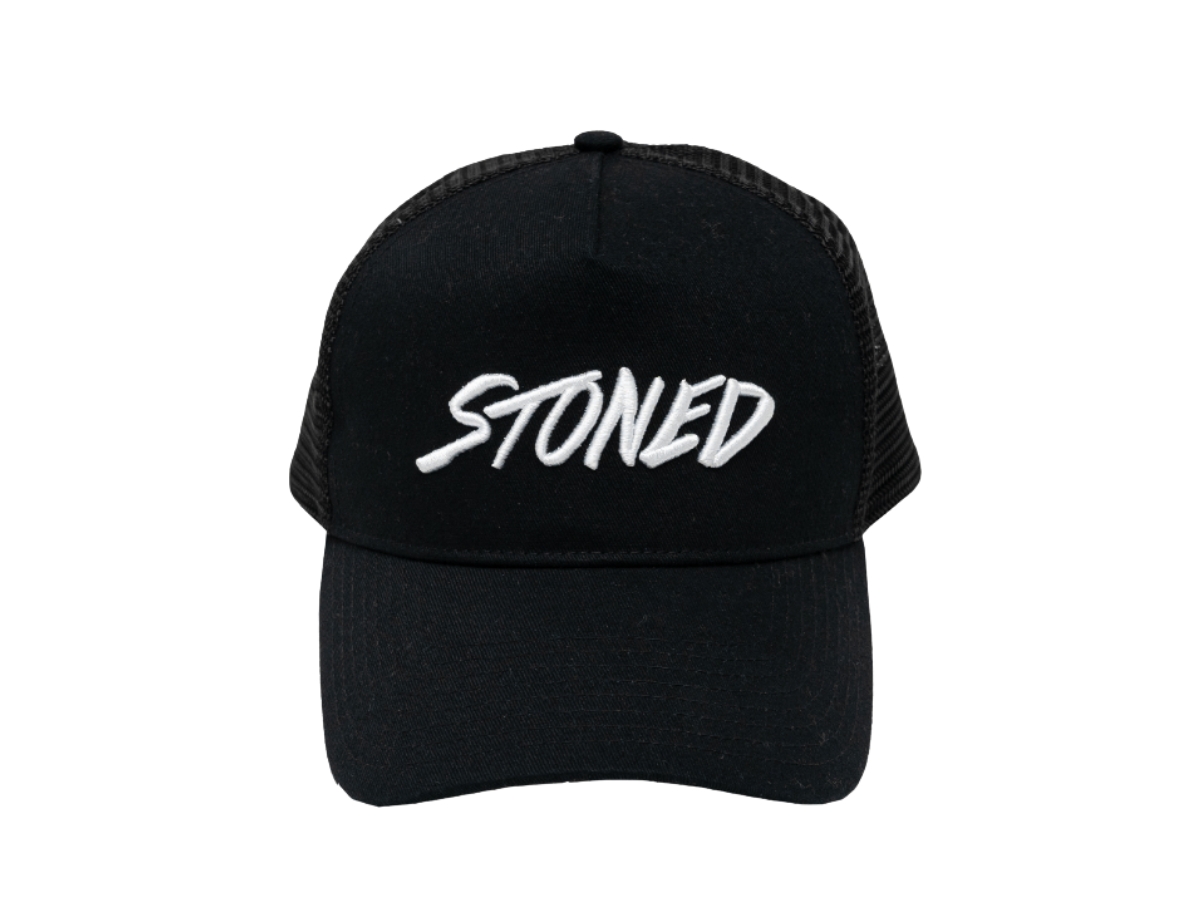 https://d2cva83hdk3bwc.cloudfront.net/stonedandco_mystic---genetic-trucker-black-1.jpg