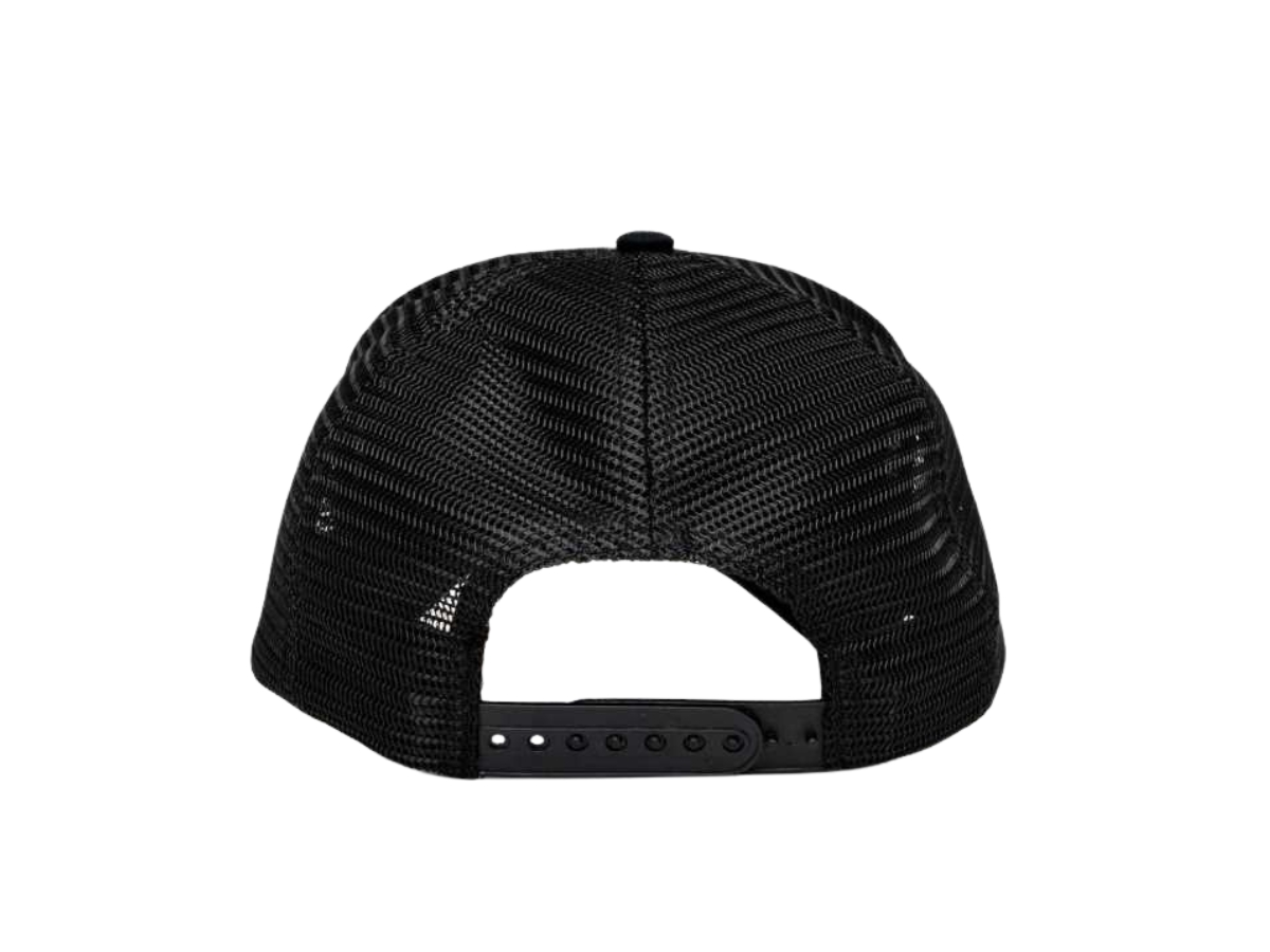 https://d2cva83hdk3bwc.cloudfront.net/stonedandco_mystic---genetic-trucker-black-2.jpg