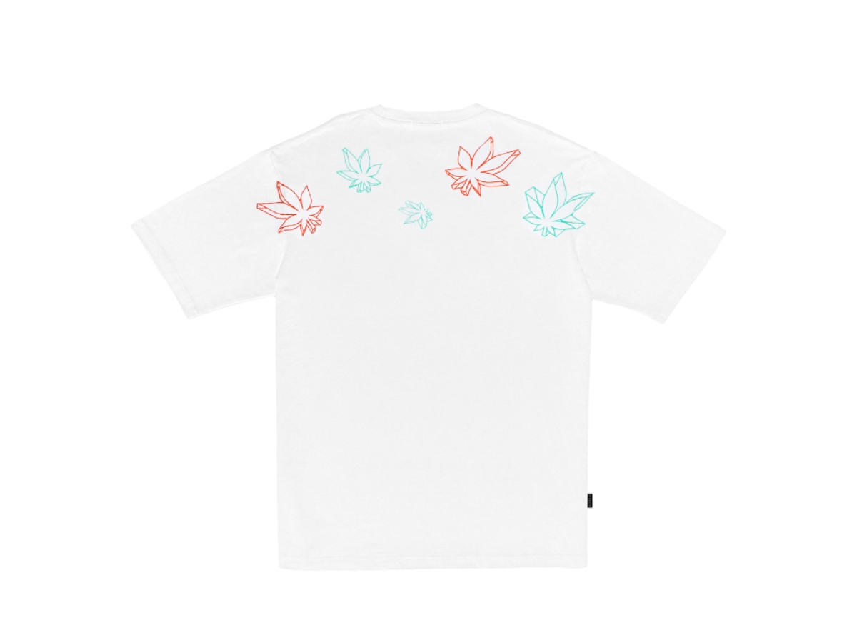 https://d2cva83hdk3bwc.cloudfront.net/stonedandco_shine---sculpture-tee-white-2.jpg
