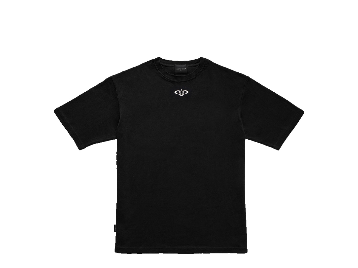 https://d2cva83hdk3bwc.cloudfront.net/stonedandco_stoned---co-stoned-universe---conspire-tee-black-2.jpg