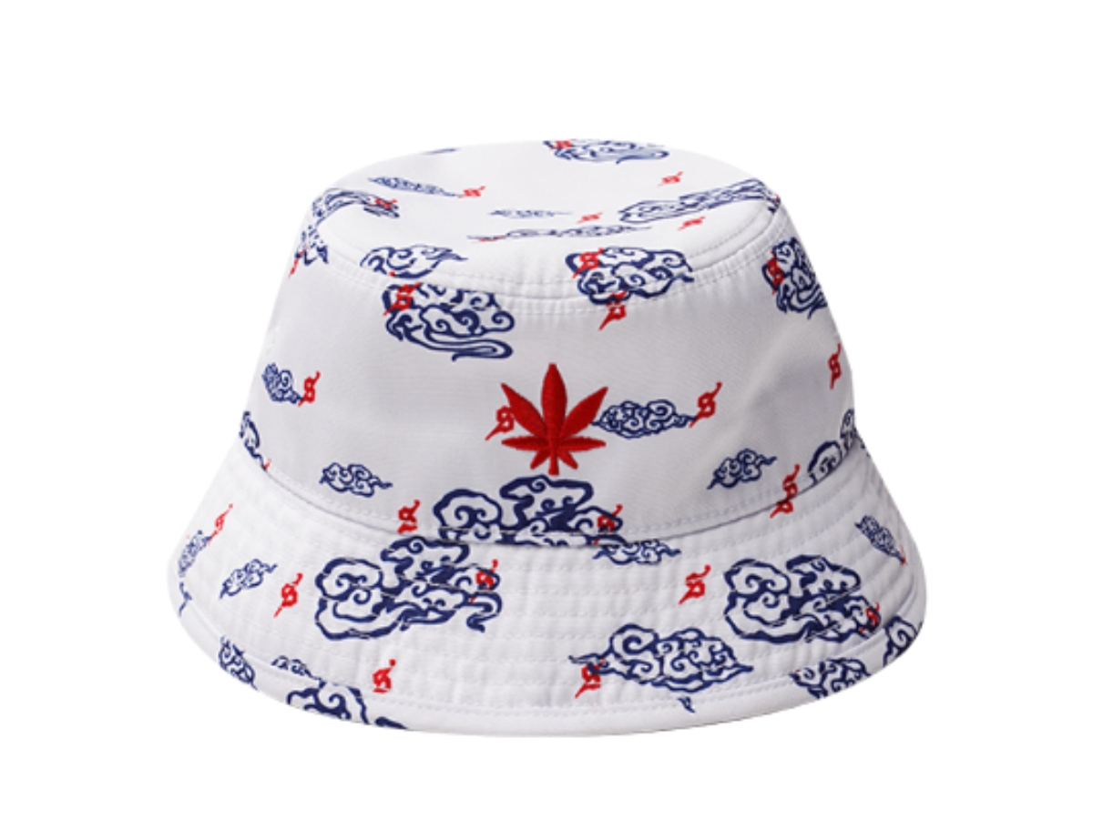 https://d2cva83hdk3bwc.cloudfront.net/stonedandco_stoned---cumulus-bucket-hat-1.jpg