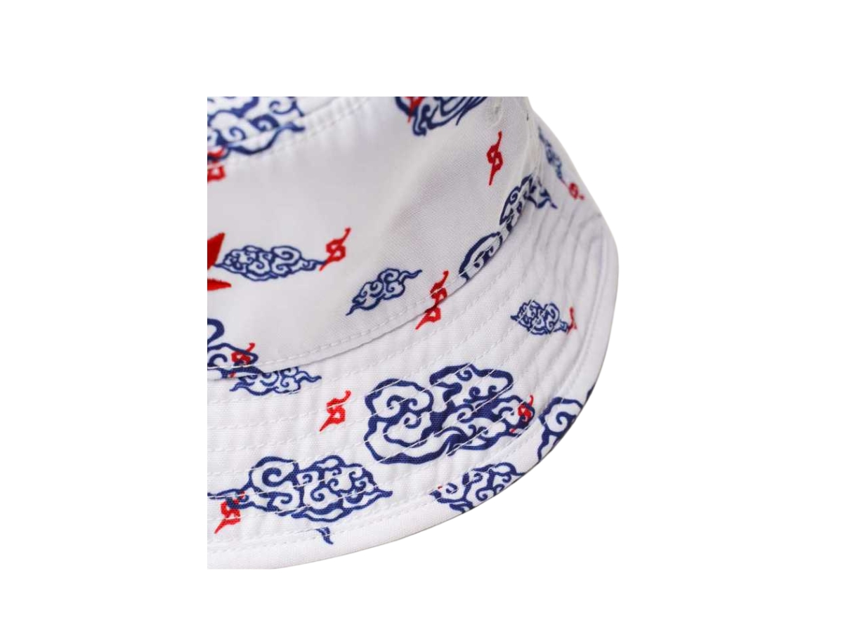 https://d2cva83hdk3bwc.cloudfront.net/stonedandco_stoned---cumulus-bucket-hat-2.jpg