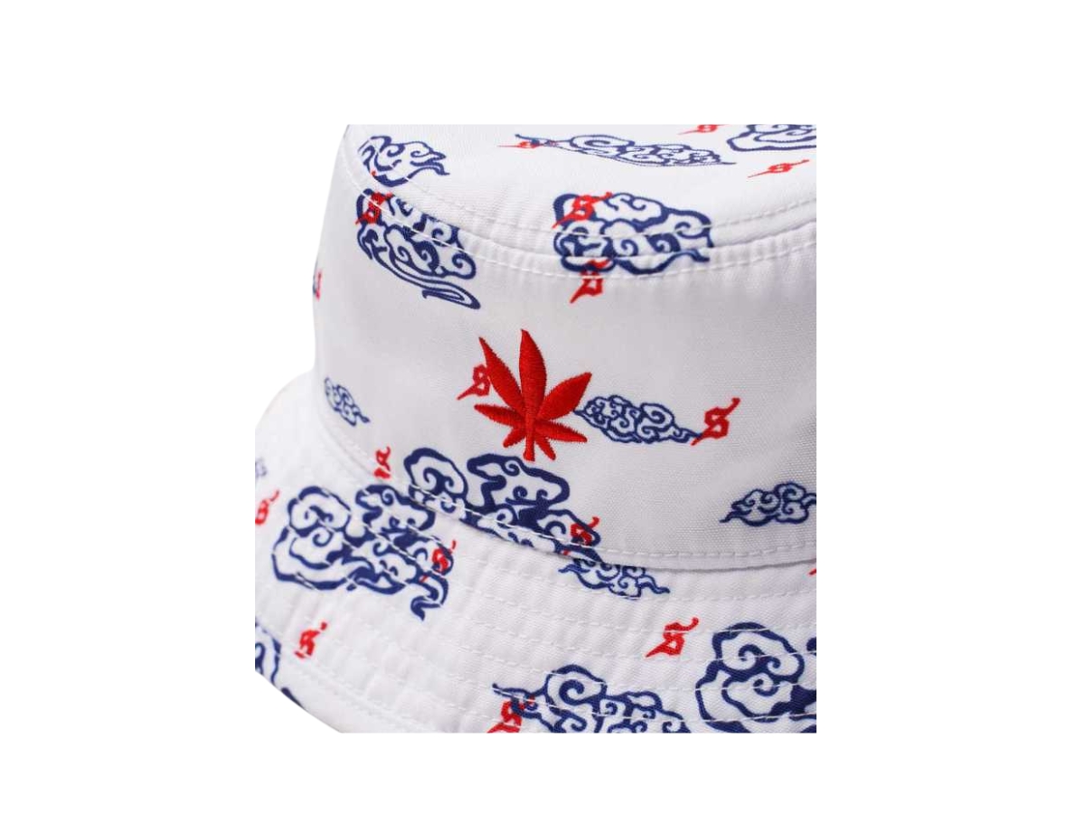 https://d2cva83hdk3bwc.cloudfront.net/stonedandco_stoned---cumulus-bucket-hat-3.jpg