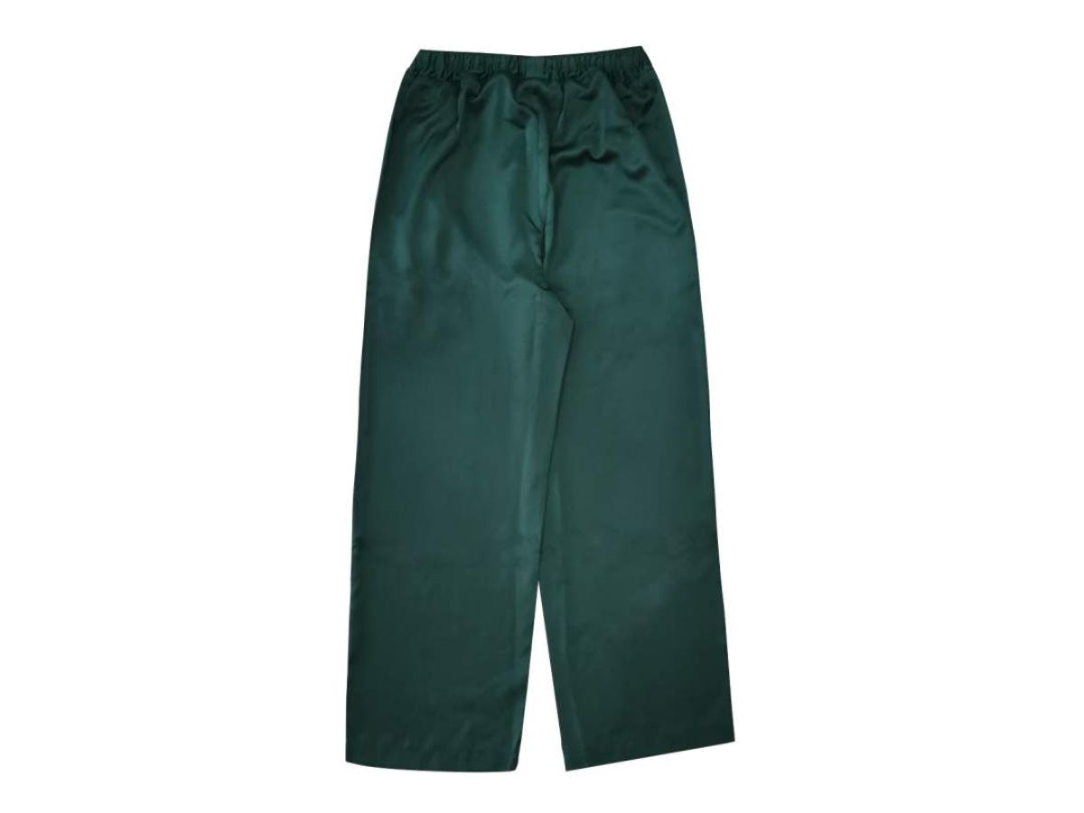 https://d2cva83hdk3bwc.cloudfront.net/stonedandco_stoned-blessed---satin-long-pants-2.jpg