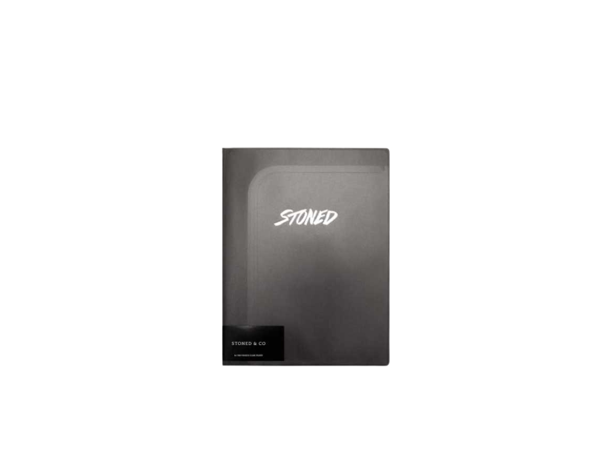 https://d2cva83hdk3bwc.cloudfront.net/stonedandco_stoned-genetic-a4-clear-folder--5.jpg