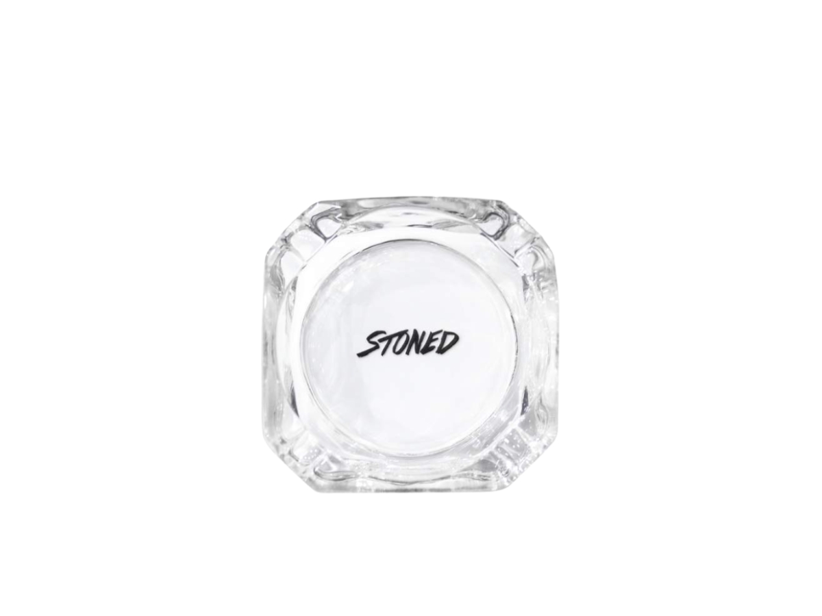 https://d2cva83hdk3bwc.cloudfront.net/stonedandco_stoned-genetic-glass-ashtray--1.jpg