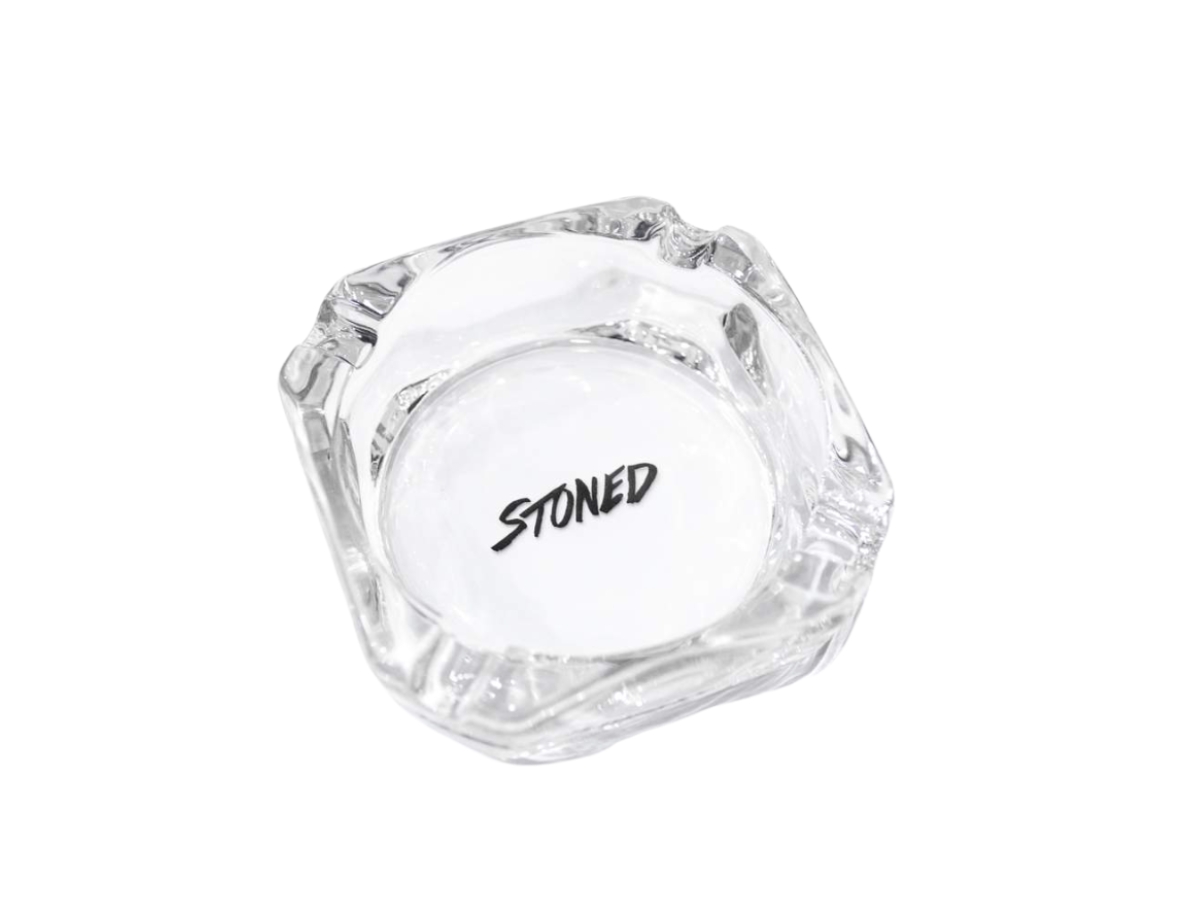 https://d2cva83hdk3bwc.cloudfront.net/stonedandco_stoned-genetic-glass-ashtray--2.jpg