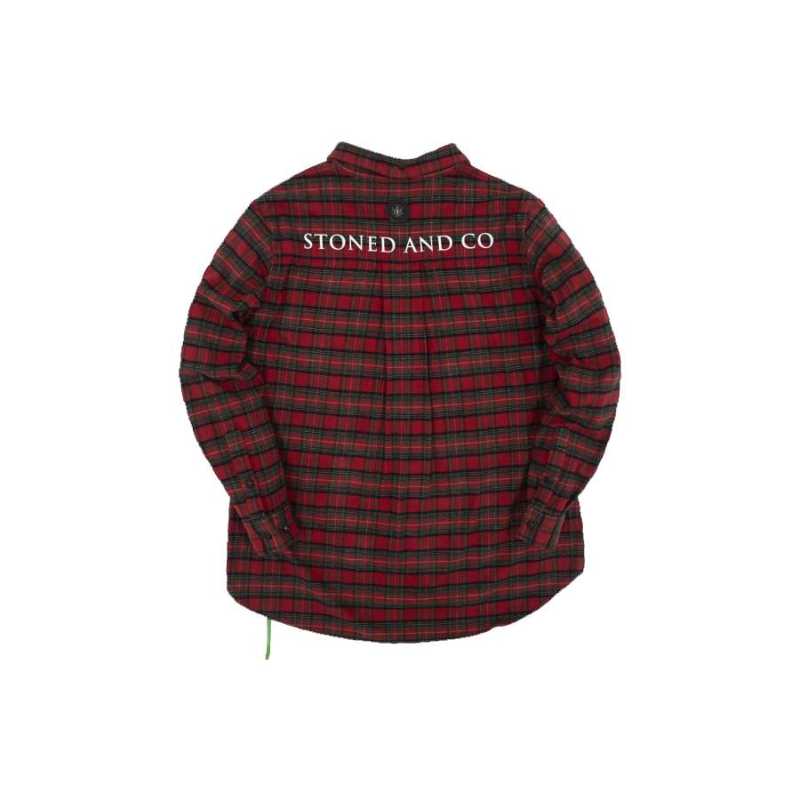 https://d2cva83hdk3bwc.cloudfront.net/stonedandco_stoned-incandescence-light-flannel-shirt-red-2.jpg