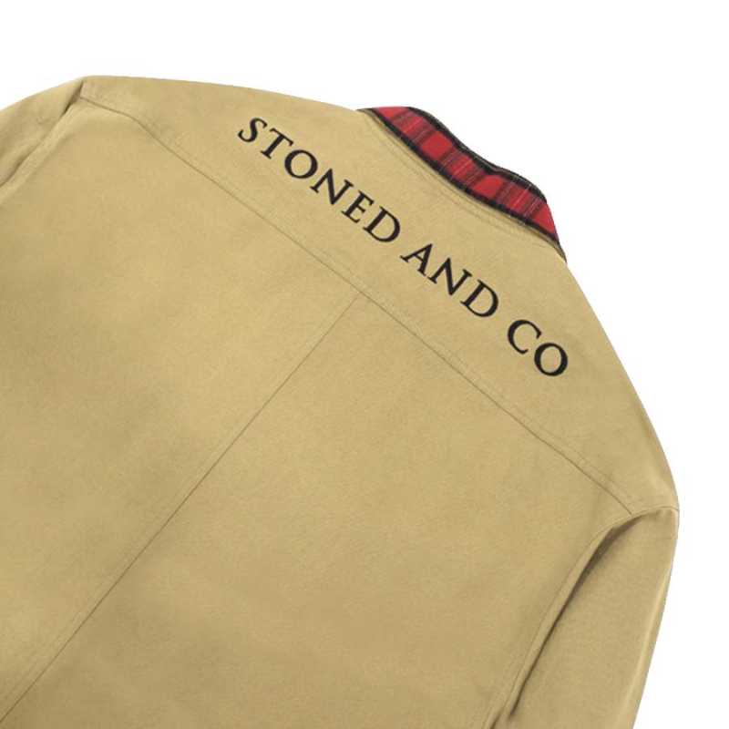 https://d2cva83hdk3bwc.cloudfront.net/stonedandco_stoned-incandescence-light-shirt-jacket-brown-7.jpg