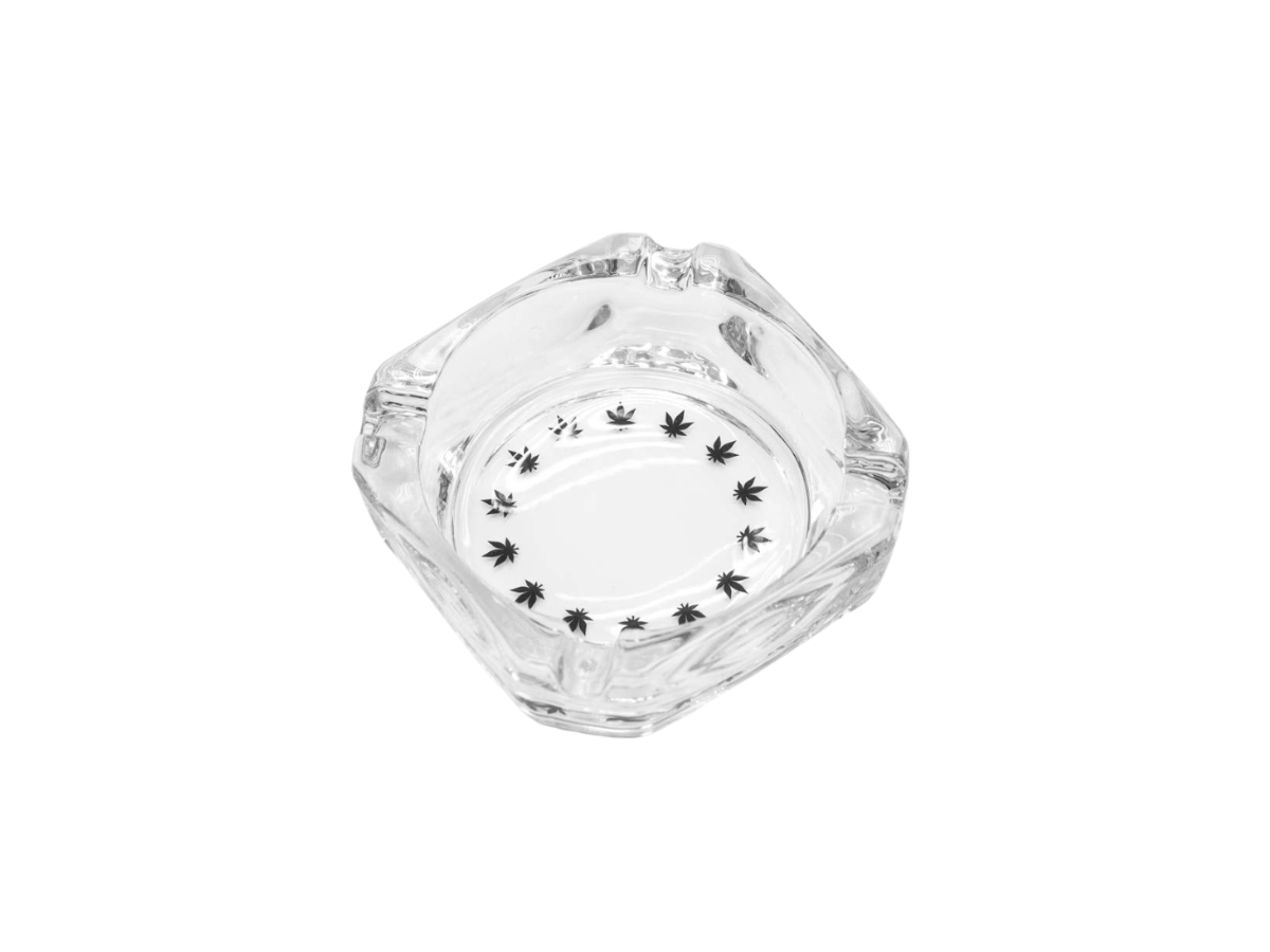 https://d2cva83hdk3bwc.cloudfront.net/stonedandco_stoned-nexus-glass-ashtray-2.jpg