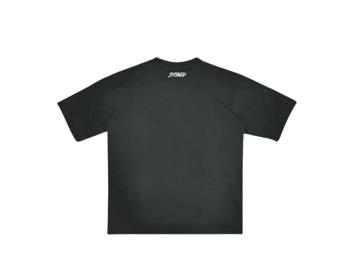 https://d2cva83hdk3bwc.cloudfront.net/stonedandco_stoned-x-def-jam---signature-logo-tshirt-black-2.jpg