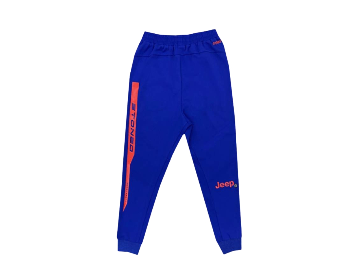 https://d2cva83hdk3bwc.cloudfront.net/stonedandco_stoned-x-jeep-motorsport-sweatpants-blue-2.jpg