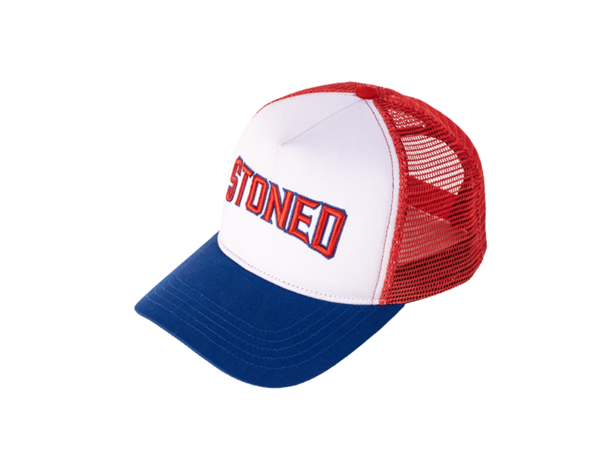 https://d2cva83hdk3bwc.cloudfront.net/stonedandco_universe---embroidery-trucker-red-2.jpg