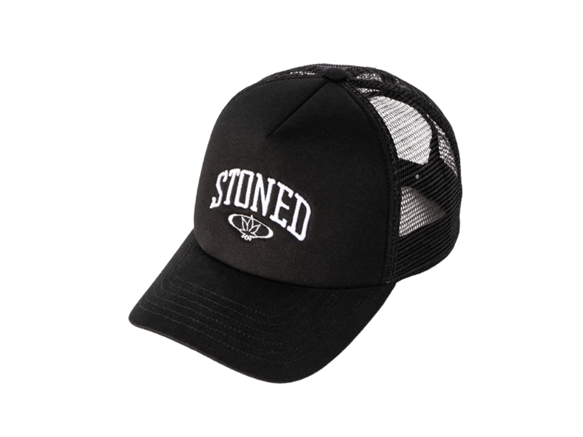 https://d2cva83hdk3bwc.cloudfront.net/stonedandco_universe---logo-trucker-black-2.jpg