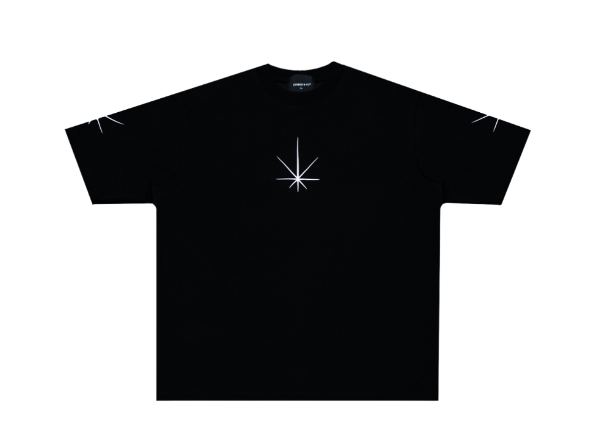 https://d2cva83hdk3bwc.cloudfront.net/stonedandco_wbb---celestial-tee-black-1.jpg