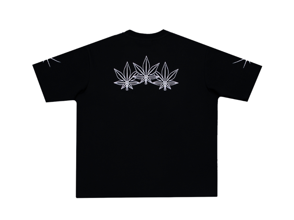 https://d2cva83hdk3bwc.cloudfront.net/stonedandco_wbb---celestial-tee-black-2.jpg