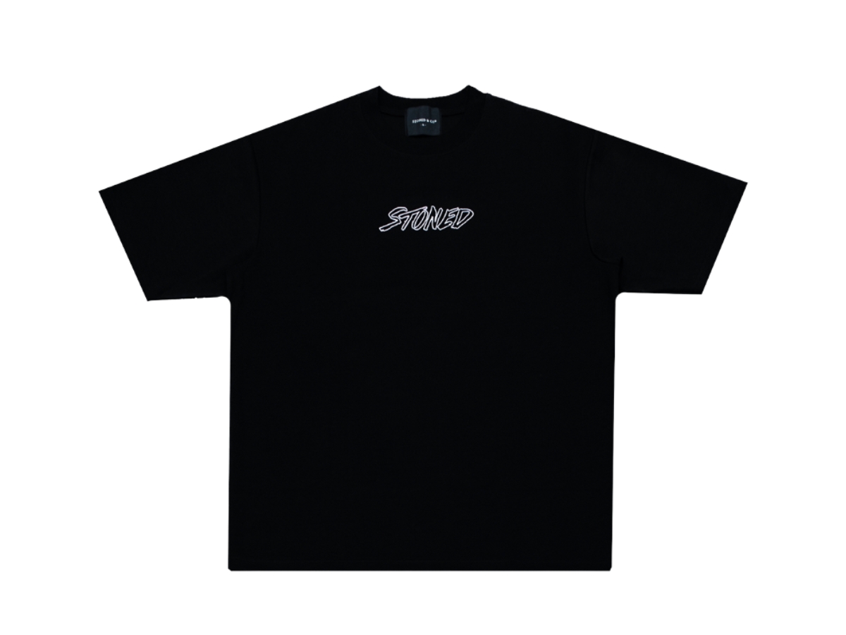 https://d2cva83hdk3bwc.cloudfront.net/stonedandco_wbb---genetic-logo-tee-black-1.jpg