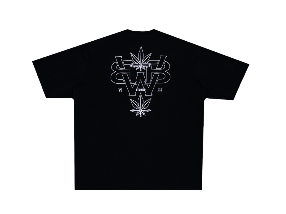 https://d2cva83hdk3bwc.cloudfront.net/stonedandco_wbb---genetic-logo-tee-black-2.jpg