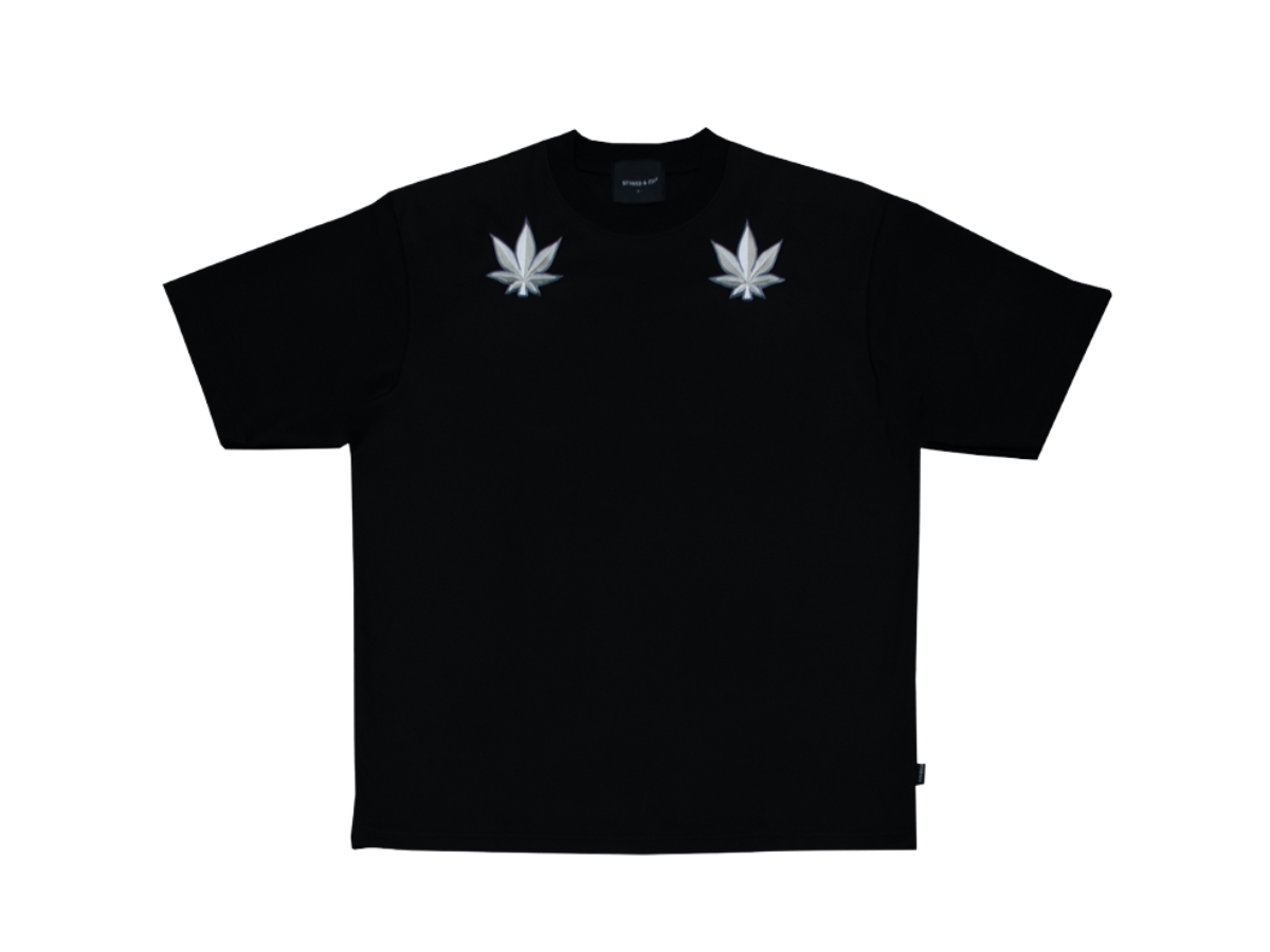 https://d2cva83hdk3bwc.cloudfront.net/stonedandco_wbb---uip-tee-black-1.jpg