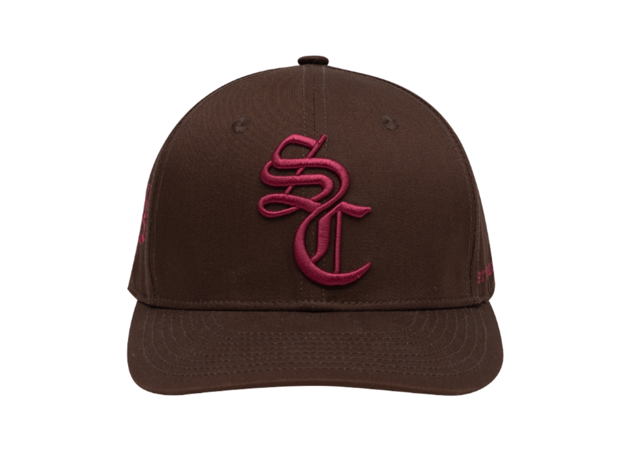 https://d2cva83hdk3bwc.cloudfront.net/stonedandco_wbb25---icon-snapback-brown-1.jpg