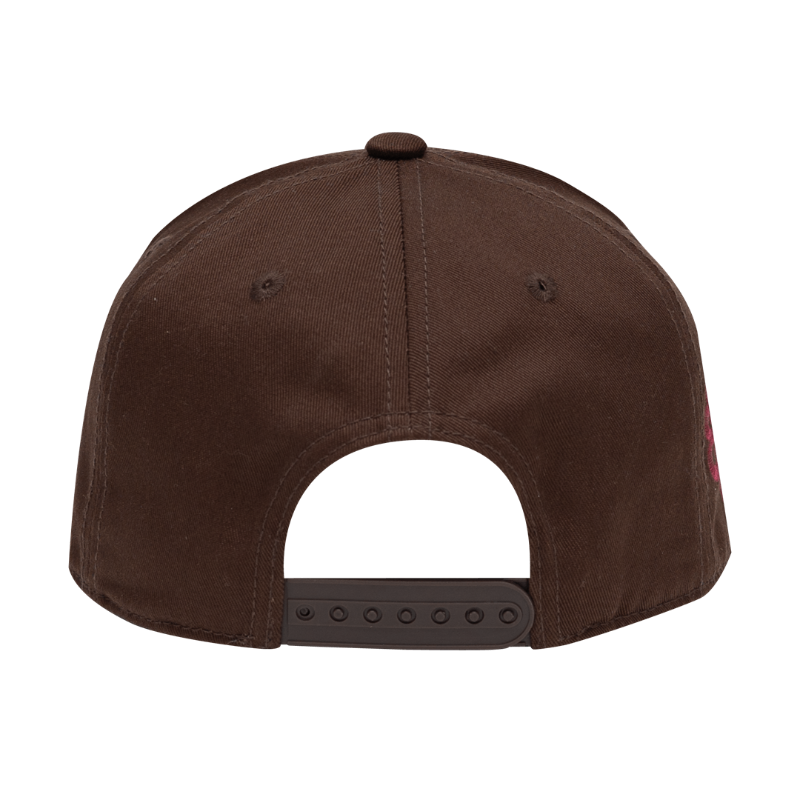 https://d2cva83hdk3bwc.cloudfront.net/stonedandco_wbb25---icon-snapback-brown-2.jpg