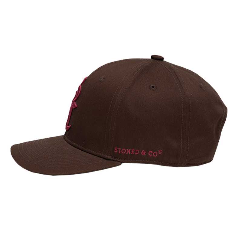 https://d2cva83hdk3bwc.cloudfront.net/stonedandco_wbb25---icon-snapback-brown-4.jpg