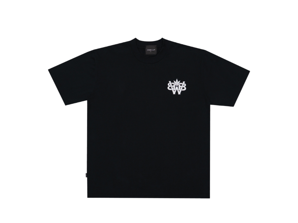 https://d2cva83hdk3bwc.cloudfront.net/stonedandco_wbb25---logo-tee-black-1.jpg