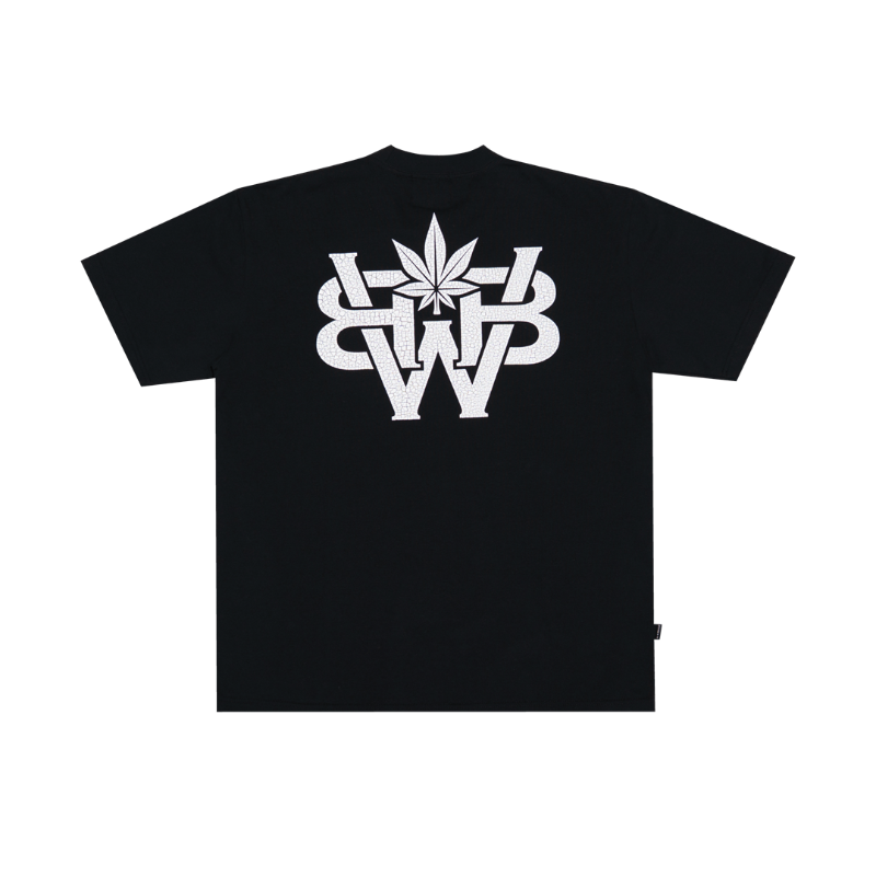 https://d2cva83hdk3bwc.cloudfront.net/stonedandco_wbb25---logo-tee-black-2.jpg