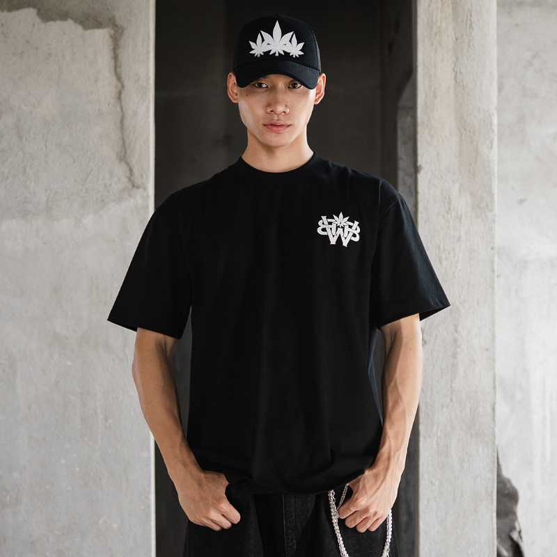 https://d2cva83hdk3bwc.cloudfront.net/stonedandco_wbb25---logo-tee-black-3.jpg