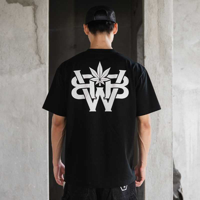 https://d2cva83hdk3bwc.cloudfront.net/stonedandco_wbb25---logo-tee-black-5.jpg