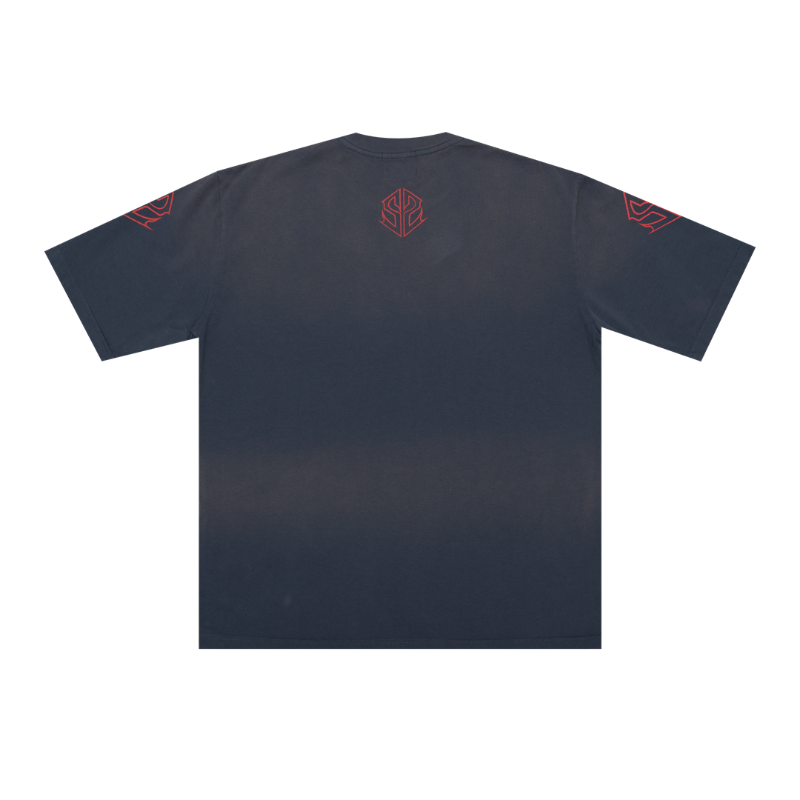 https://d2cva83hdk3bwc.cloudfront.net/stonedandco_wbb25---ss-metal-tee-washed-navy-2.jpg