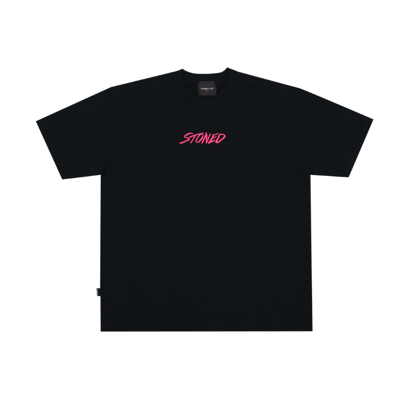 https://d2cva83hdk3bwc.cloudfront.net/stonedandco_wbb25--emblem-tee-black--2.jpg