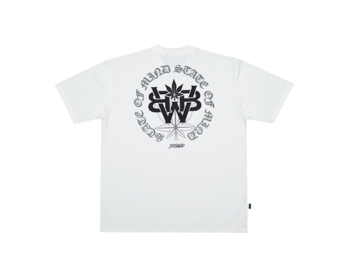 https://d2cva83hdk3bwc.cloudfront.net/stonedandco_wbb25--emblem-tee-white-1.jpg
