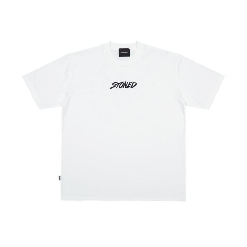 https://d2cva83hdk3bwc.cloudfront.net/stonedandco_wbb25--emblem-tee-white-2.jpg