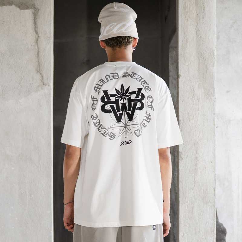 https://d2cva83hdk3bwc.cloudfront.net/stonedandco_wbb25--emblem-tee-white-5.jpg