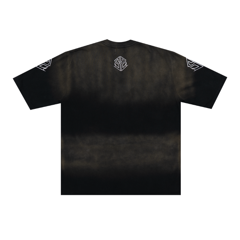 https://d2cva83hdk3bwc.cloudfront.net/stonedandco_wbb25--ss-metal-tee-washed-black-2.jpg