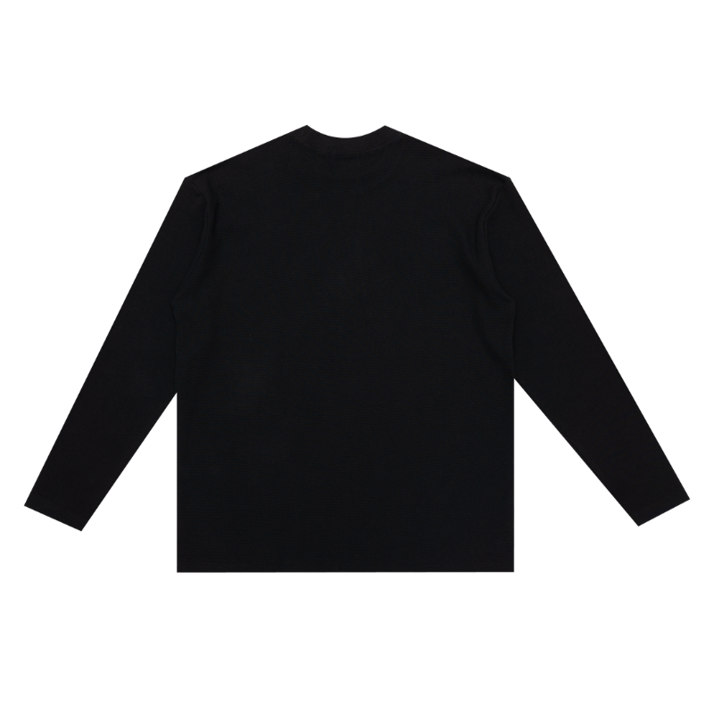https://d2cva83hdk3bwc.cloudfront.net/stonedandco_wbb25--waffle-l-s-tee-black--2.jpg