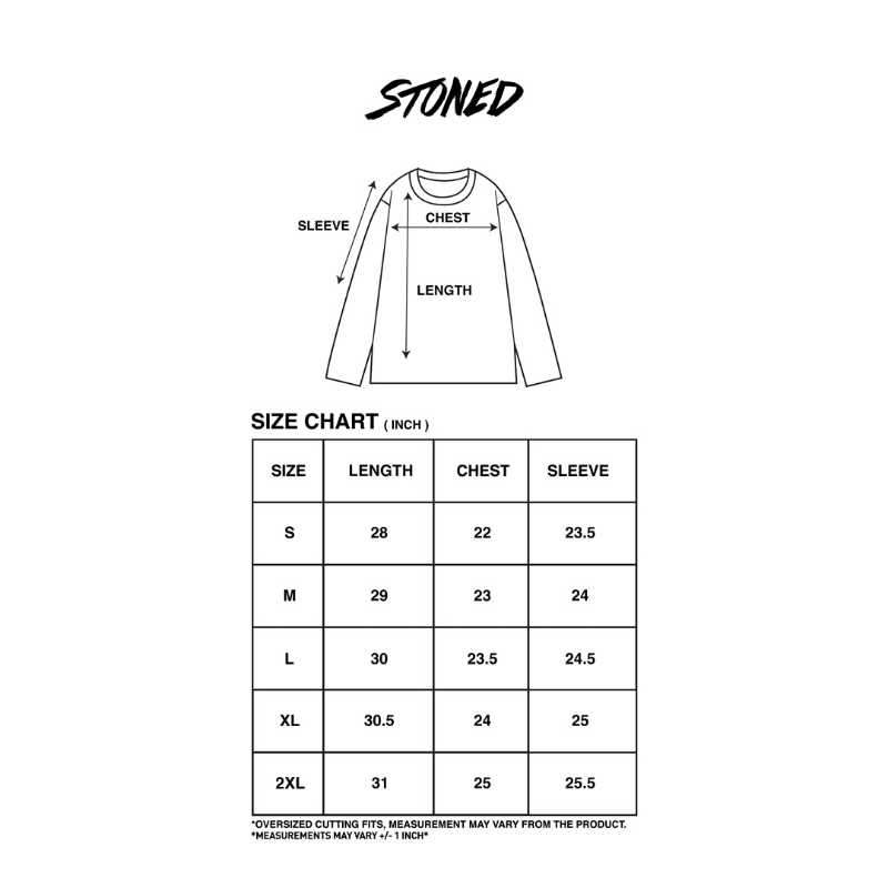 https://d2cva83hdk3bwc.cloudfront.net/stonedandco_wbb25--waffle-l-s-tee-black--6.jpg