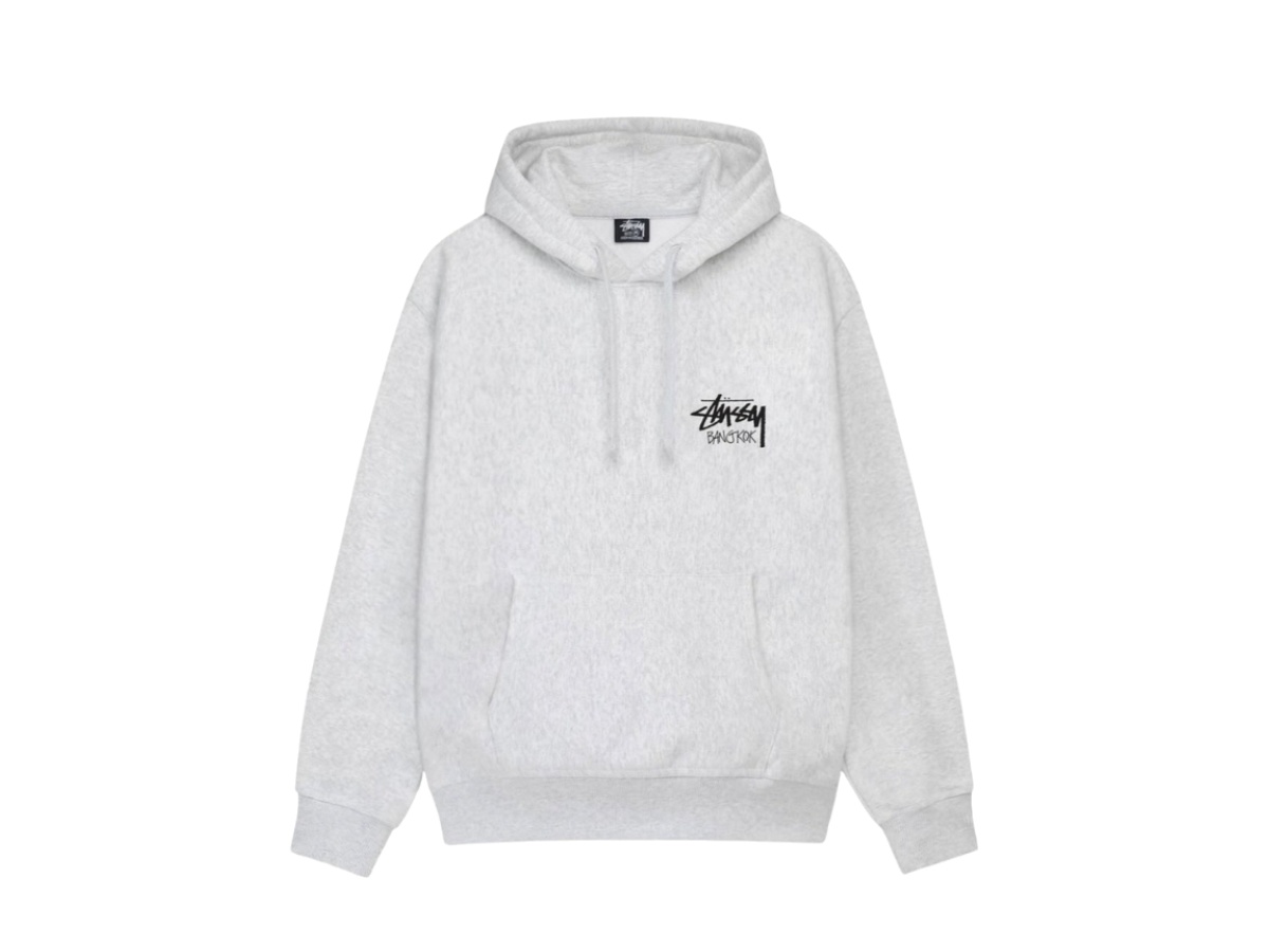 https://d2cva83hdk3bwc.cloudfront.net/sts-hdasbhg-stussy-bangkok-hoodie-grey-1.jpg