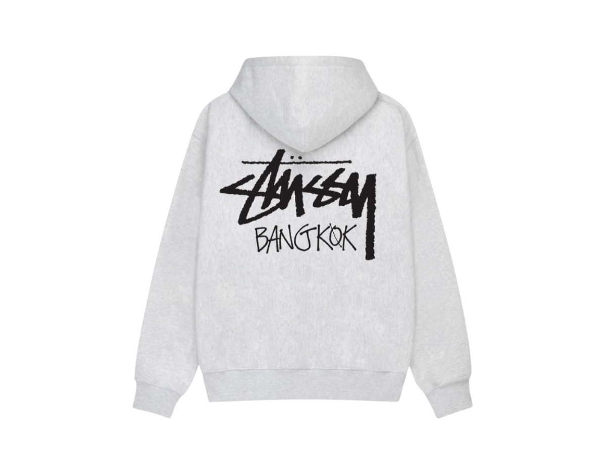 https://d2cva83hdk3bwc.cloudfront.net/sts-hdasbhg-stussy-bangkok-hoodie-grey-2.jpg