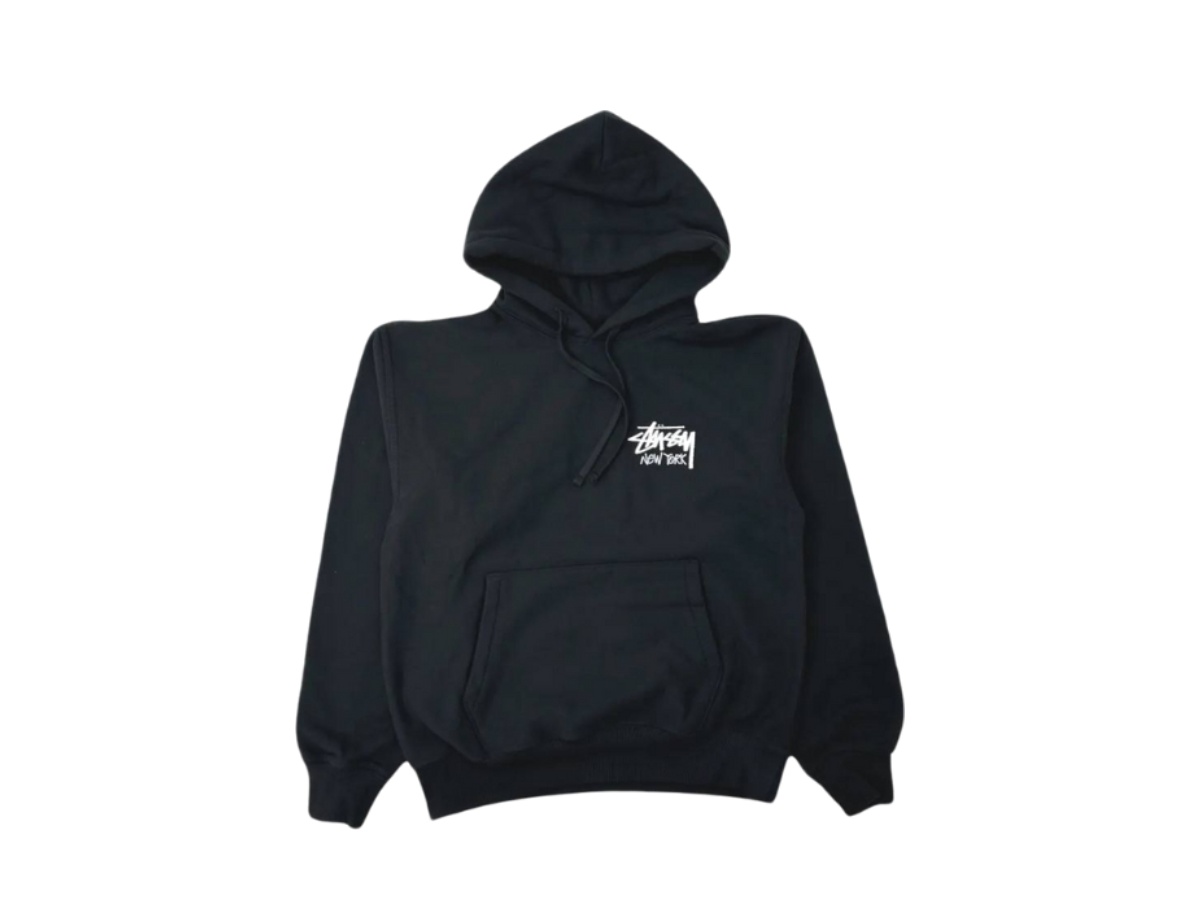 https://d2cva83hdk3bwc.cloudfront.net/sts-hdassnyhb-stussy-stock-new-york-hoodie-black-2.jpg