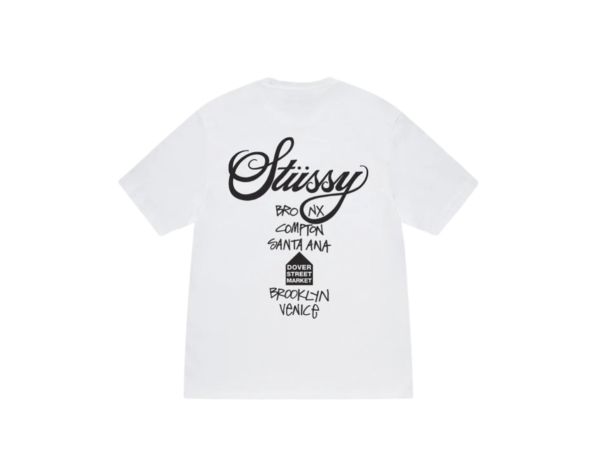 https://d2cva83hdk3bwc.cloudfront.net/sts-tsasdwttsw-stussy-dsm-world-tour-t-shirt-white-2.jpg