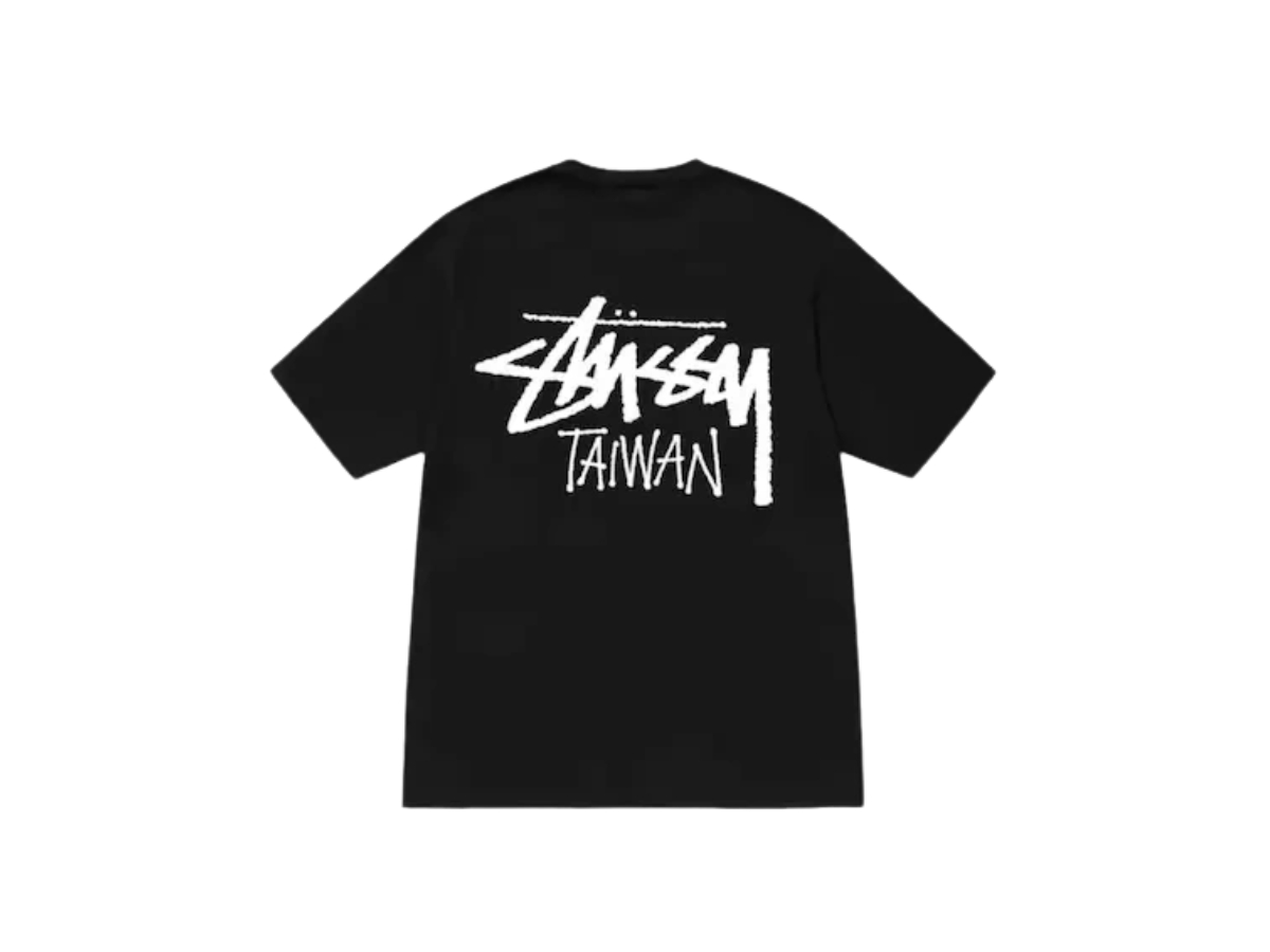 https://d2cva83hdk3bwc.cloudfront.net/sts-tsassttb-stussy-stock-taiwan-tee-black-2.jpg