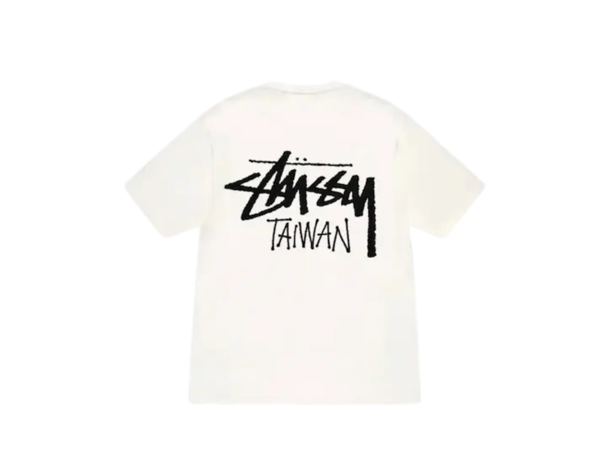 https://d2cva83hdk3bwc.cloudfront.net/sts-tsassttwh-stussy-stock-taiwan-tee-white-2.jpg