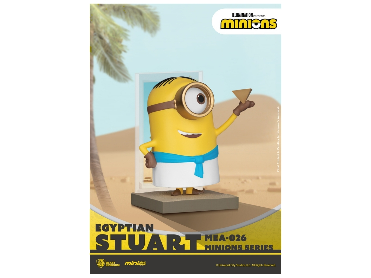 https://d2cva83hdk3bwc.cloudfront.net/stuart-egyptian-minions-series-1.jpg