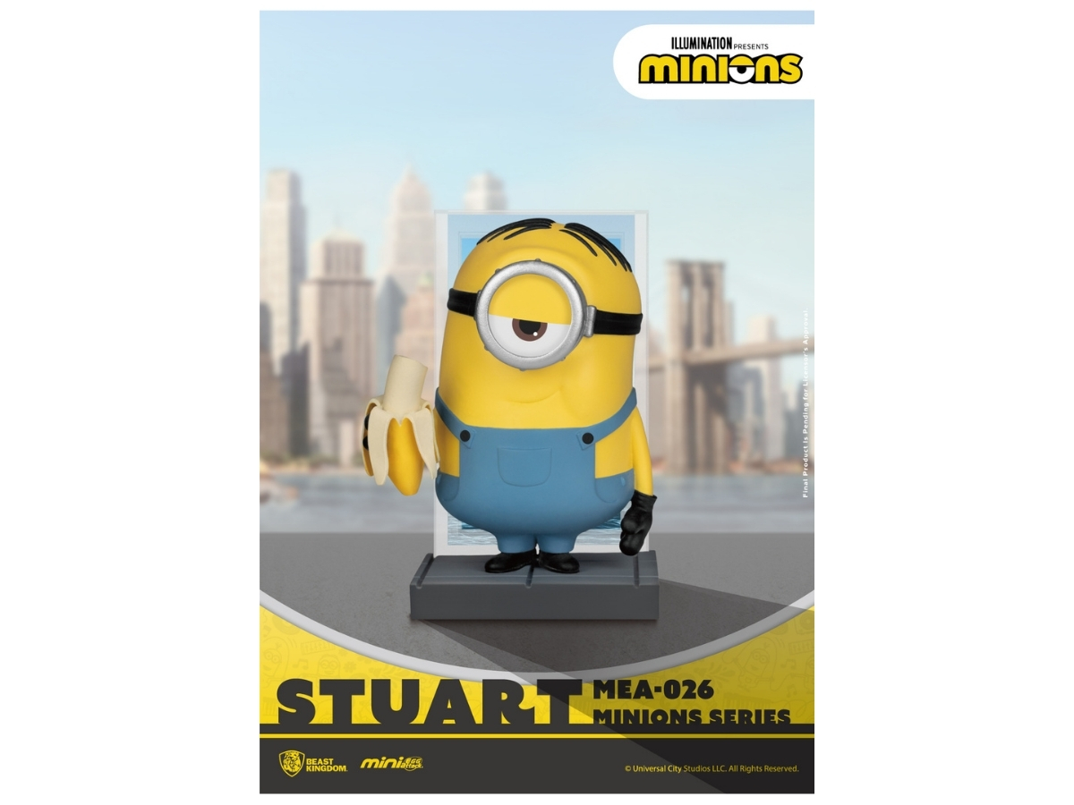 https://d2cva83hdk3bwc.cloudfront.net/stuart-minions-series-1.jpg