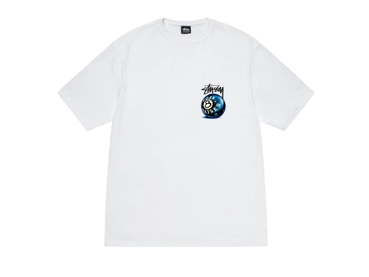 https://d2cva83hdk3bwc.cloudfront.net/stussy---born-x-raised-8-ball-tee-white-2.jpg