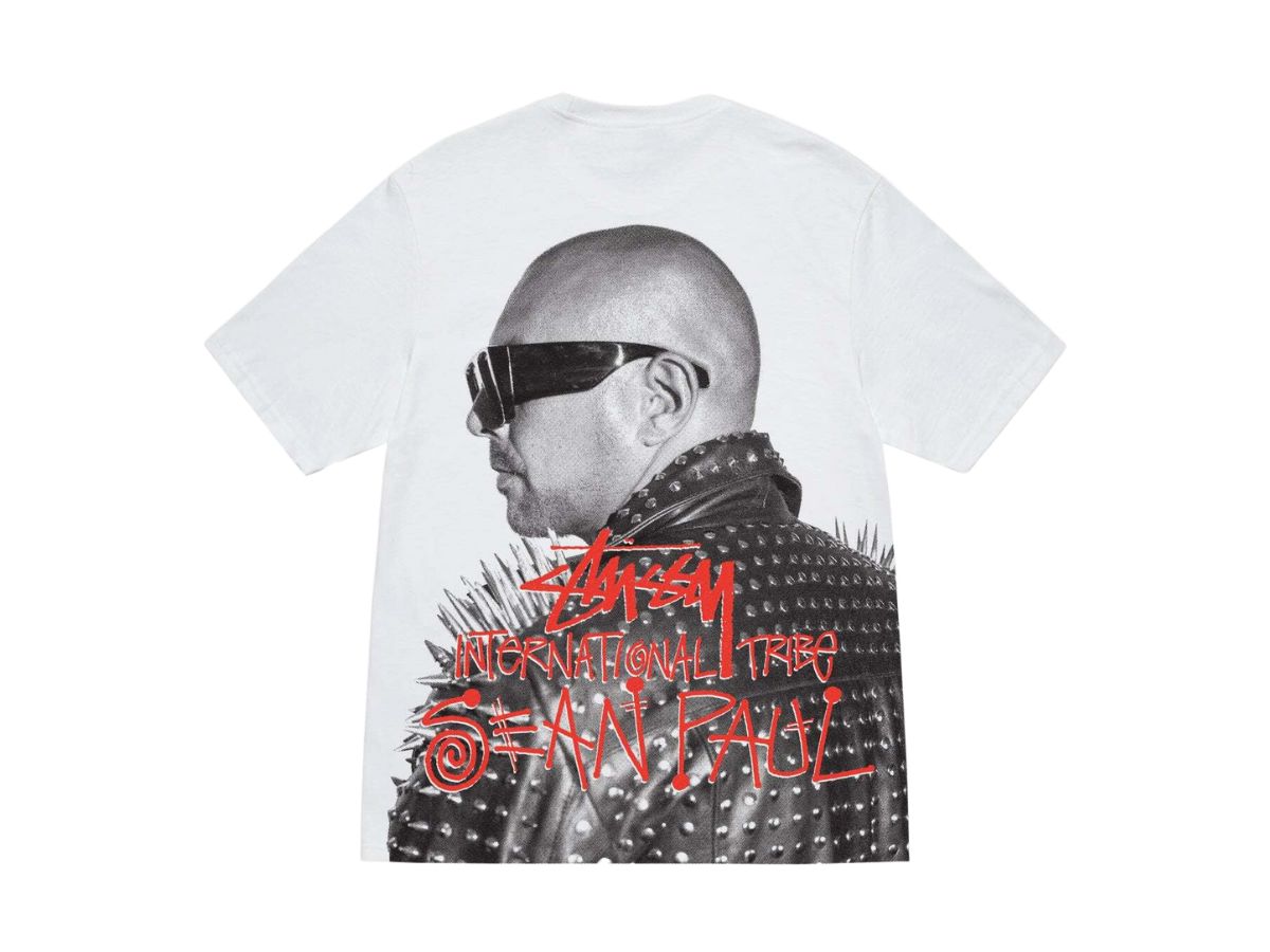 https://d2cva83hdk3bwc.cloudfront.net/stussy---sean-paul-tee-white-2.jpg