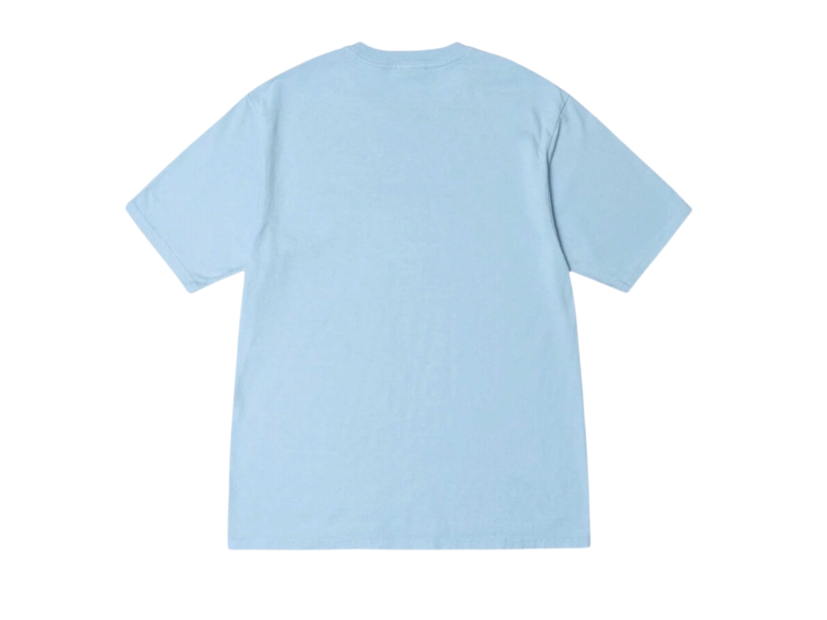 https://d2cva83hdk3bwc.cloudfront.net/stussy--atticus-pigment-dyed-tee-shirt-sky-blue-2.jpg